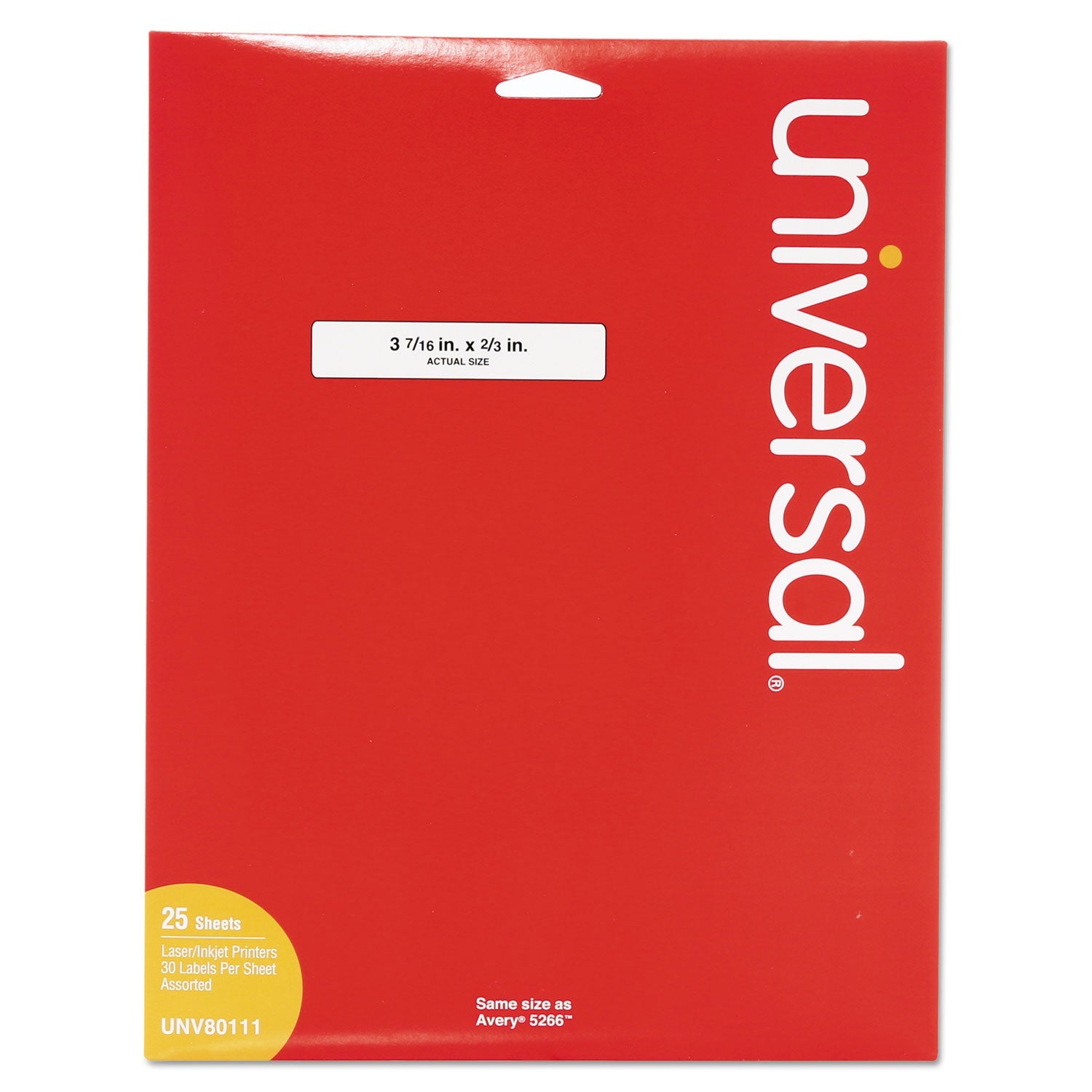 universal-self-adhesive-permanent-file-folder-labels-num-unv80111_1